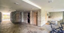 Apartamento de 116 m² na Rua Barão de Jaguaripe – Ipanema