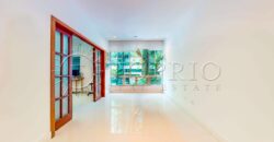 Apartamento Reformado de 85 m² em Ipanema – Charme, Luz Natural e Localização Privilegiada