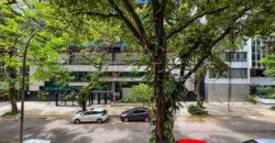 Apartamento Reformado de 85 m² em Ipanema – Charme, Luz Natural e Localização Privilegiada