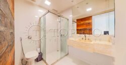 Apartamento Reformado de 85 m² em Ipanema – Charme, Luz Natural e Localização Privilegiada