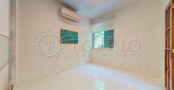 Apartamento Reformado de 85 m² em Ipanema – Charme, Luz Natural e Localização Privilegiada