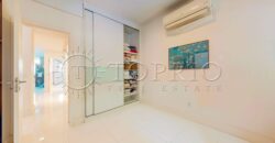 Apartamento Reformado de 85 m² em Ipanema – Charme, Luz Natural e Localização Privilegiada