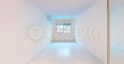 Apartamento Reformado de 85 m² em Ipanema – Charme, Luz Natural e Localização Privilegiada