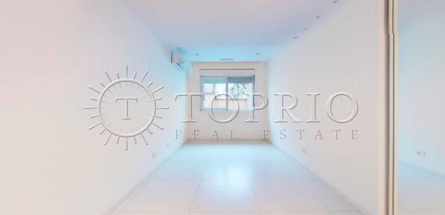 Apartamento Reformado de 85 m² em Ipanema – Charme, Luz Natural e Localização Privilegiada
