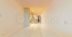 Apartamento Reformado de 85 m² em Ipanema – Charme, Luz Natural e Localização Privilegiada