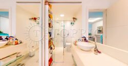 Apartamento Reformado de 85 m² em Ipanema – Charme, Luz Natural e Localização Privilegiada