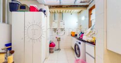 Apartamento Reformado de 316 m² com 5 Quartos no Alto Leblon