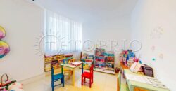 Apartamento Reformado de 316 m² com 5 Quartos no Alto Leblon