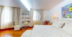 Apartamento de 134 m² reformado e silencioso em Ipanema