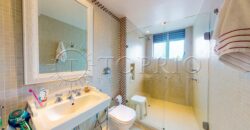 Apartamento de 134 m² reformado e silencioso em Ipanema