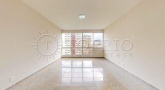 🏠 Apartamento de 133 m² na Prudente de Morais – Ipanema
