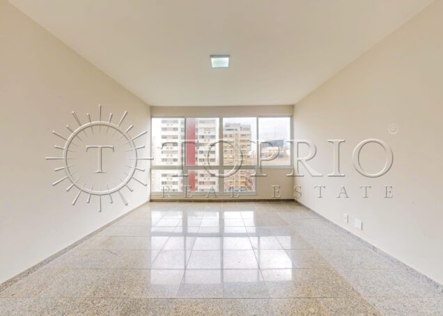 🏠 Apartamento de 133 m² na Prudente de Morais – Ipanema