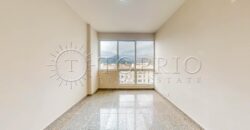🏠 Apartamento de 133 m² na Prudente de Morais – Ipanema