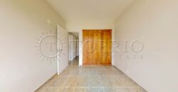 🏠 Apartamento de 133 m² na Prudente de Morais – Ipanema