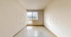 🏠 Apartamento de 133 m² na Prudente de Morais – Ipanema