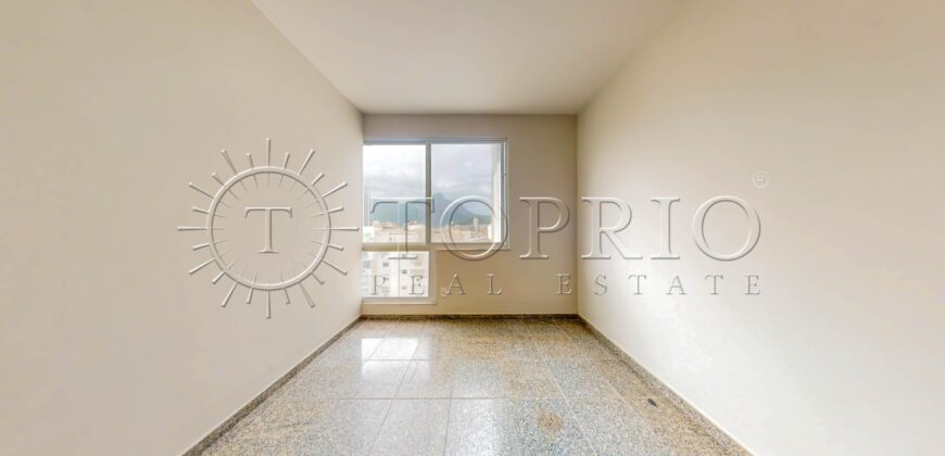🏠 Apartamento de 133 m² na Prudente de Morais – Ipanema