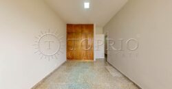 🏠 Apartamento de 133 m² na Prudente de Morais – Ipanema