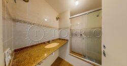 🏠 Apartamento de 133 m² na Prudente de Morais – Ipanema