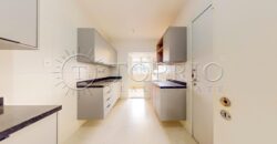 🏠 Apartamento de 133 m² na Prudente de Morais – Ipanema