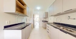 🏠 Apartamento de 133 m² na Prudente de Morais – Ipanema