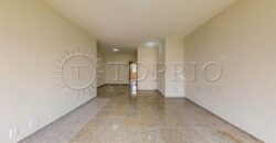 🏠 Apartamento de 133 m² na Prudente de Morais – Ipanema