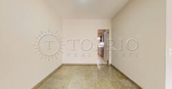 🏠 Apartamento de 133 m² na Prudente de Morais – Ipanema