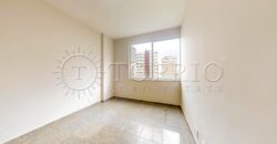 🏠 Apartamento de 133 m² na Prudente de Morais – Ipanema