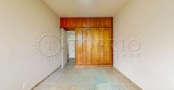 🏠 Apartamento de 133 m² na Prudente de Morais – Ipanema