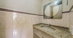 🏠 Apartamento de 133 m² na Prudente de Morais – Ipanema