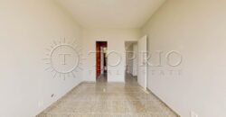 🏠 Apartamento de 133 m² na Prudente de Morais – Ipanema