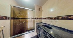 🏠 Apartamento de 133 m² na Prudente de Morais – Ipanema