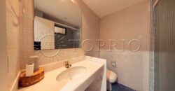 Cobertura Quadriplex de 559 m² em Ipanema – Vista Deslumbrante