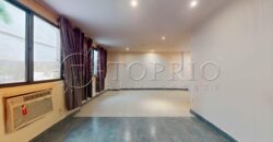 Cobertura Quadriplex de 559 m² em Ipanema – Vista Deslumbrante