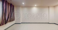 Cobertura Quadriplex de 559 m² em Ipanema – Vista Deslumbrante