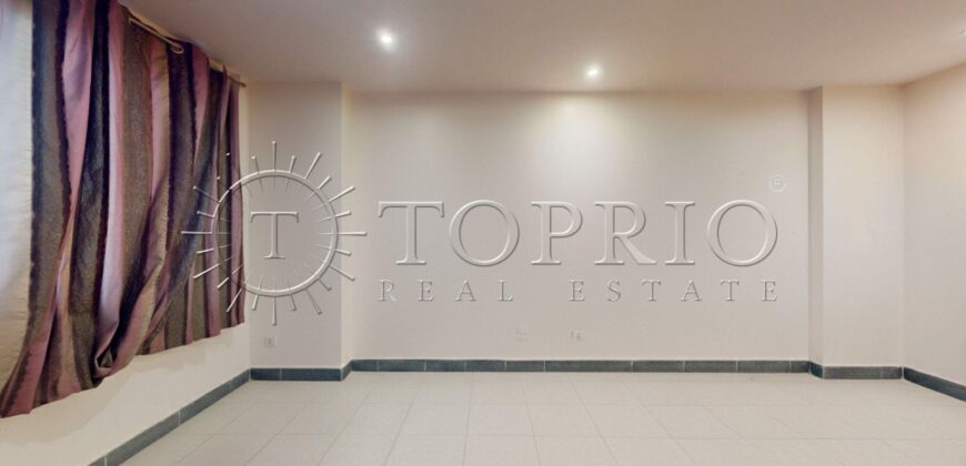 Cobertura Quadriplex de 559 m² em Ipanema – Vista Deslumbrante