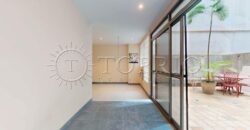 Cobertura Quadriplex de 559 m² em Ipanema – Vista Deslumbrante