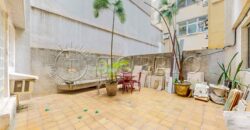 Cobertura Quadriplex de 559 m² em Ipanema – Vista Deslumbrante