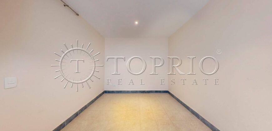 Cobertura Quadriplex de 559 m² em Ipanema – Vista Deslumbrante