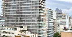 🏠 Apartamento de 133 m² na Prudente de Morais – Ipanema