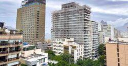 🏠 Apartamento de 133 m² na Prudente de Morais – Ipanema