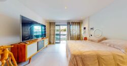 Cobertura Quadriplex de 559 m² em Ipanema – Vista Deslumbrante