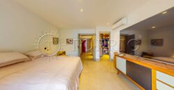 Cobertura Quadriplex de 559 m² em Ipanema – Vista Deslumbrante