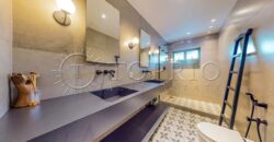 Cobertura Quadriplex de 559 m² em Ipanema – Vista Deslumbrante