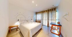 Cobertura Quadriplex de 559 m² em Ipanema – Vista Deslumbrante