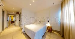 Cobertura Quadriplex de 559 m² em Ipanema – Vista Deslumbrante