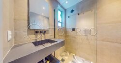 Cobertura Quadriplex de 559 m² em Ipanema – Vista Deslumbrante