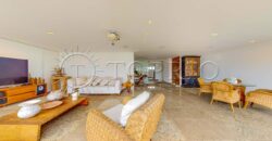 Cobertura Quadriplex de 559 m² em Ipanema – Vista Deslumbrante