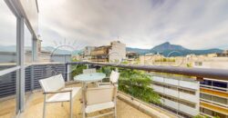 Cobertura Quadriplex de 559 m² em Ipanema – Vista Deslumbrante