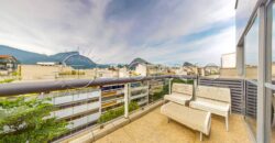 Cobertura Quadriplex de 559 m² em Ipanema – Vista Deslumbrante