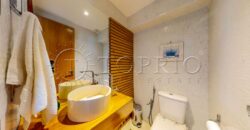 Cobertura Quadriplex de 559 m² em Ipanema – Vista Deslumbrante